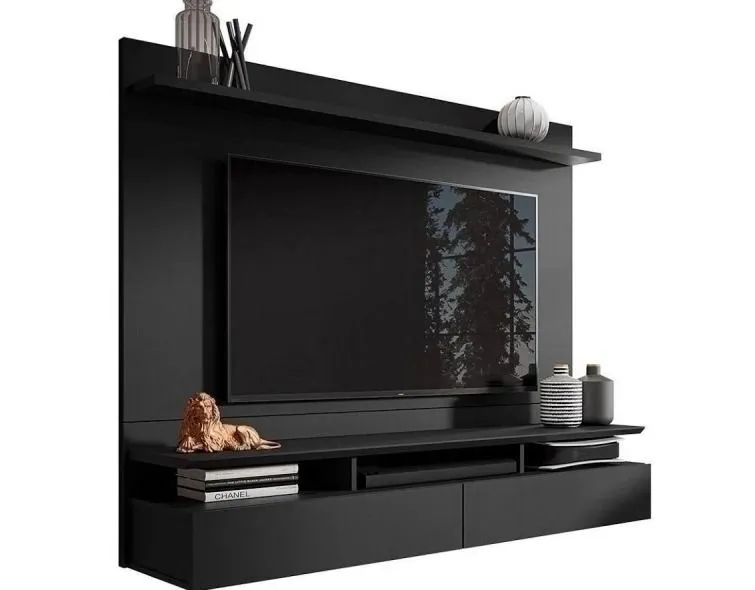 Painel 1.34x1.62
