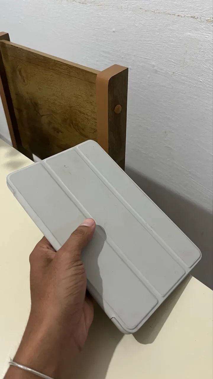 Tablet Apple  - Foto 3