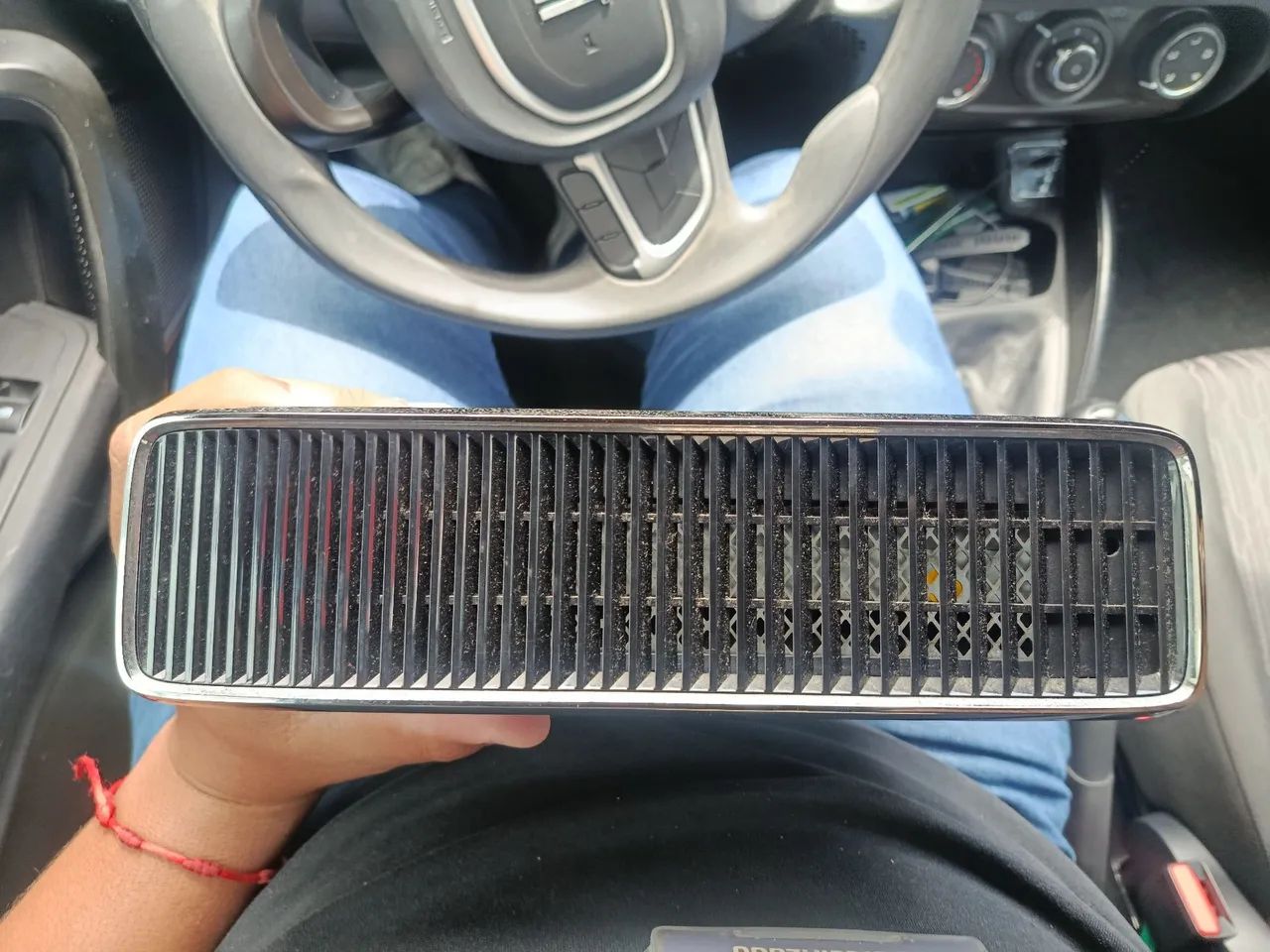 Xbox (não sei se está funcionando) - Foto 4