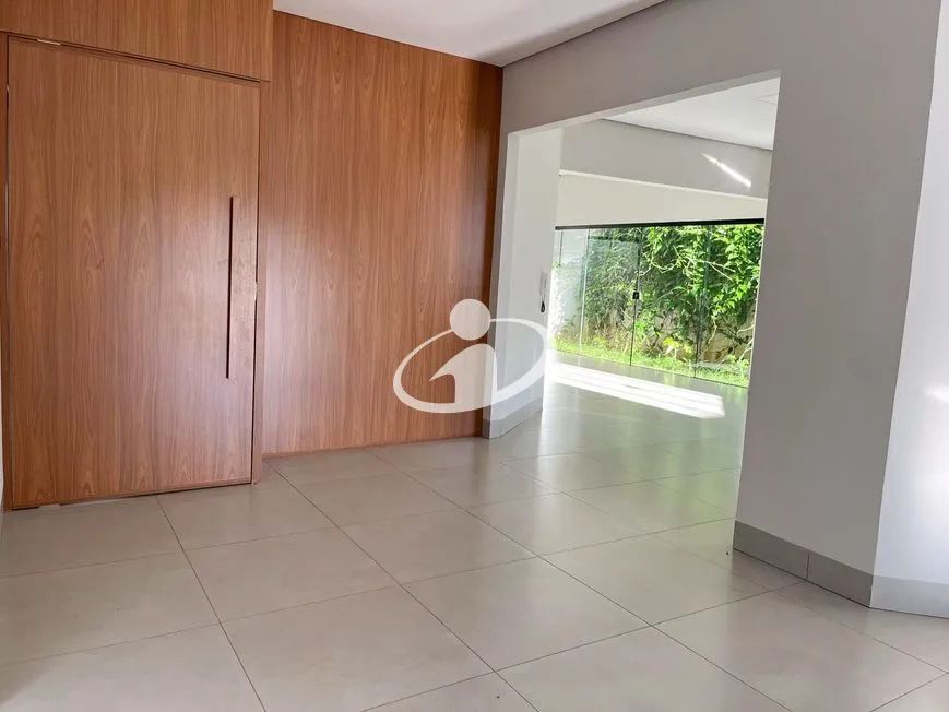Aluguel Casa JARDIM COLINA - Foto 8
