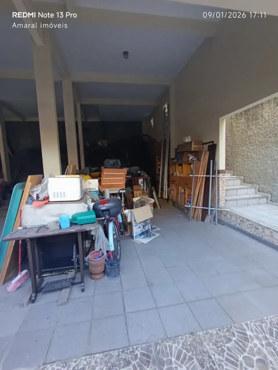 excelente casal na gl ória - Foto 2
