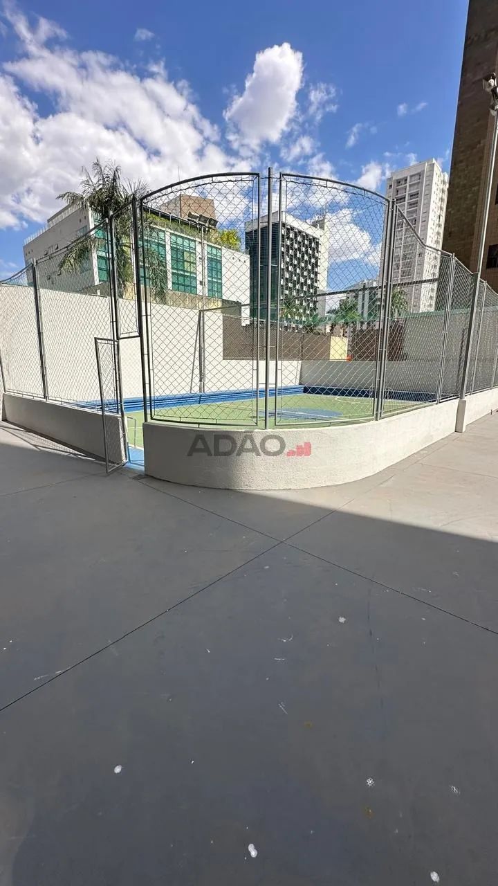 APARTAMENTO SETOR OESTE EDF. VERNIER CLUB - Foto 5