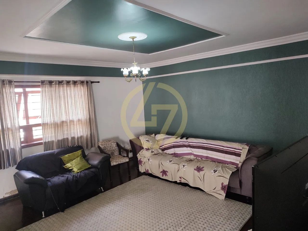 Casa em Jardim Shangri-La - Itapetininga - Foto 4
