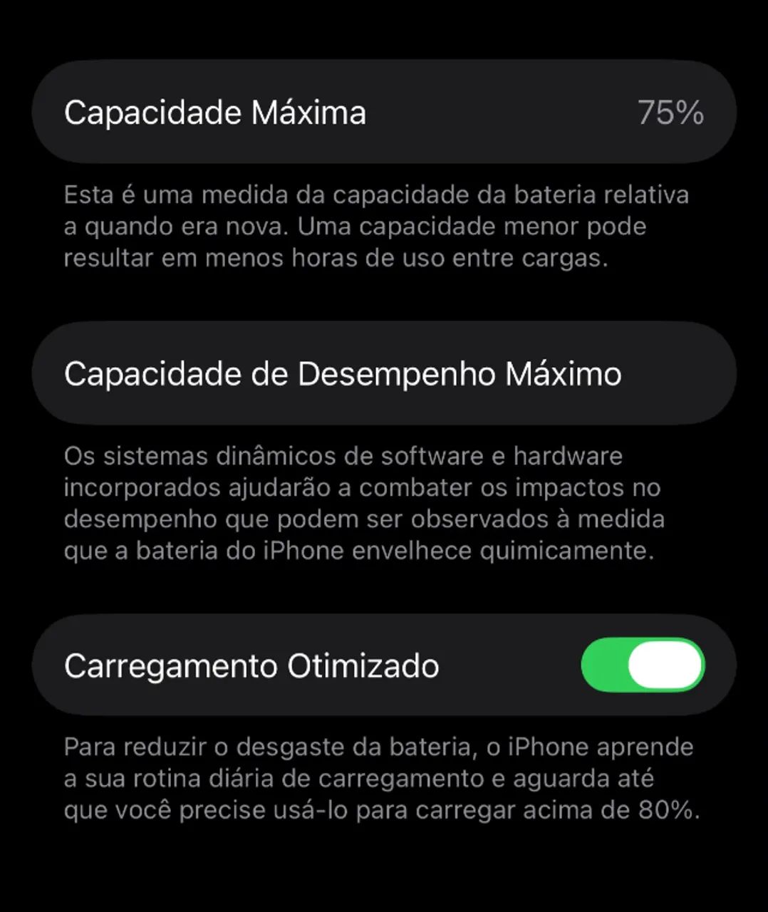 Iphone 13 - Foto 3