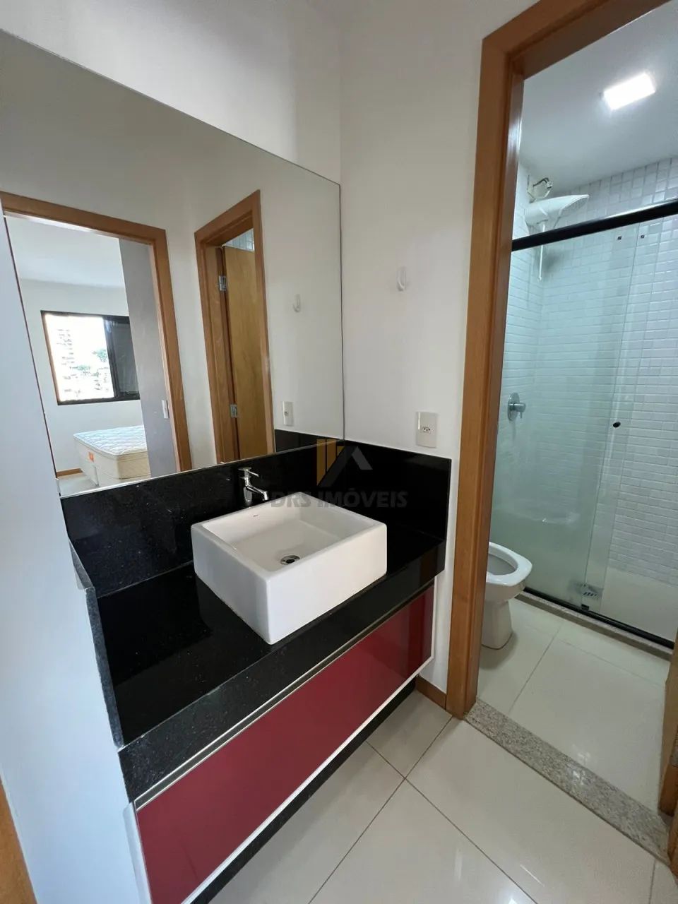 Apartamento - Prime Piaui Centro - Foto 12