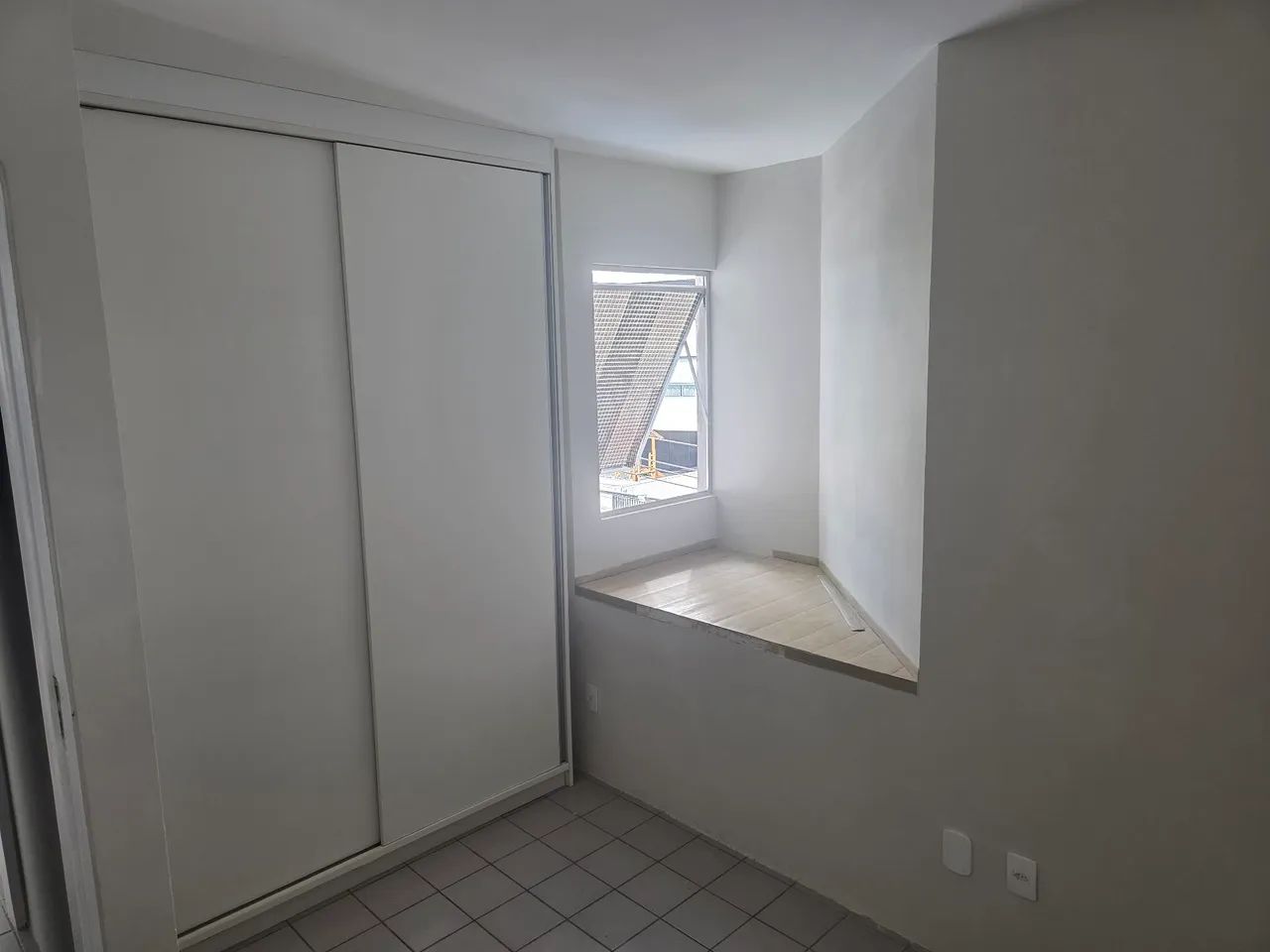 Aluguel de apartamento 3 quartos na Jatiúca. - Foto 4