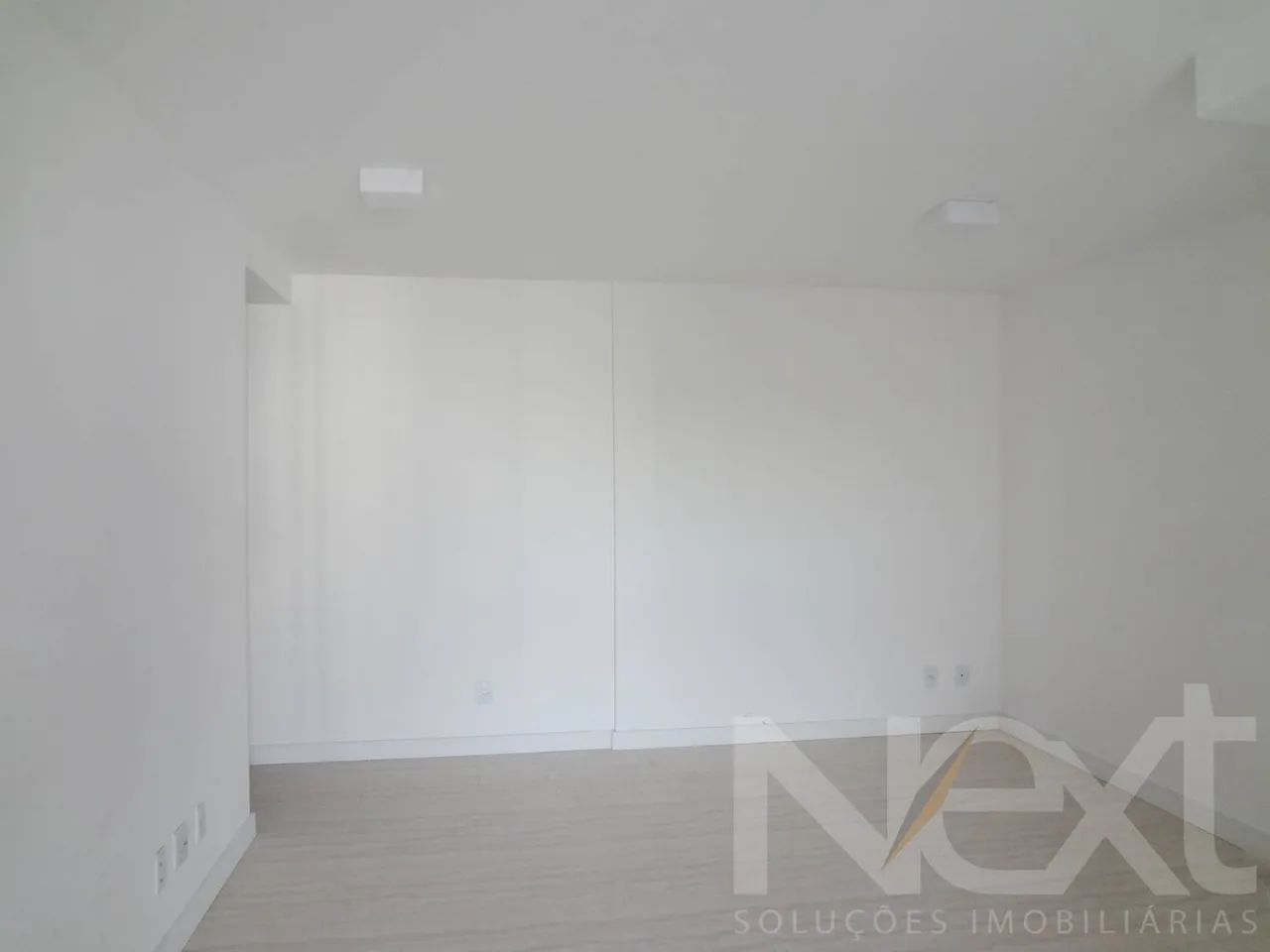apartamento - Guanabara - Campinas - Foto 4