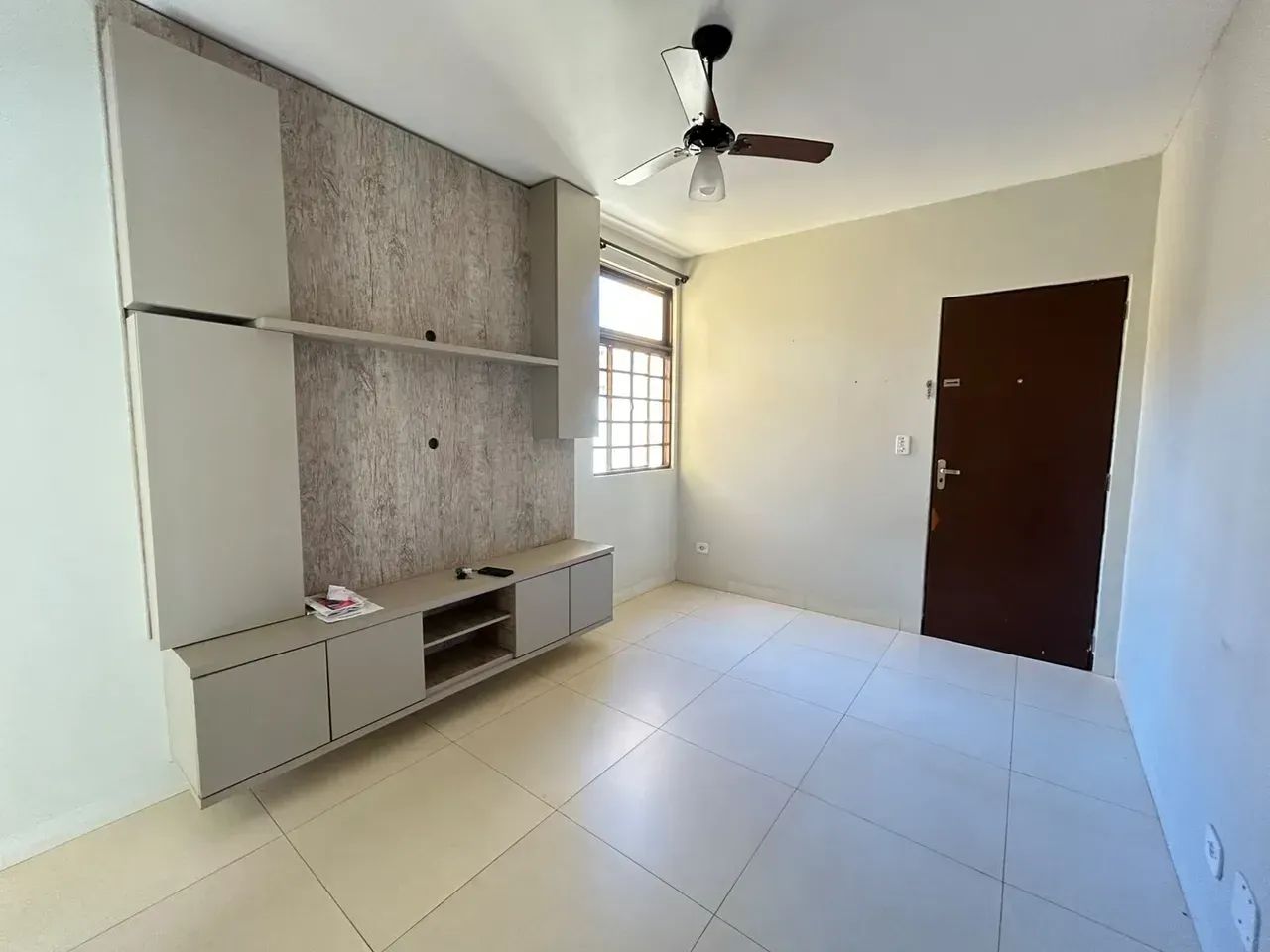Apartamento para venda e locação no monte libano - Foto 2