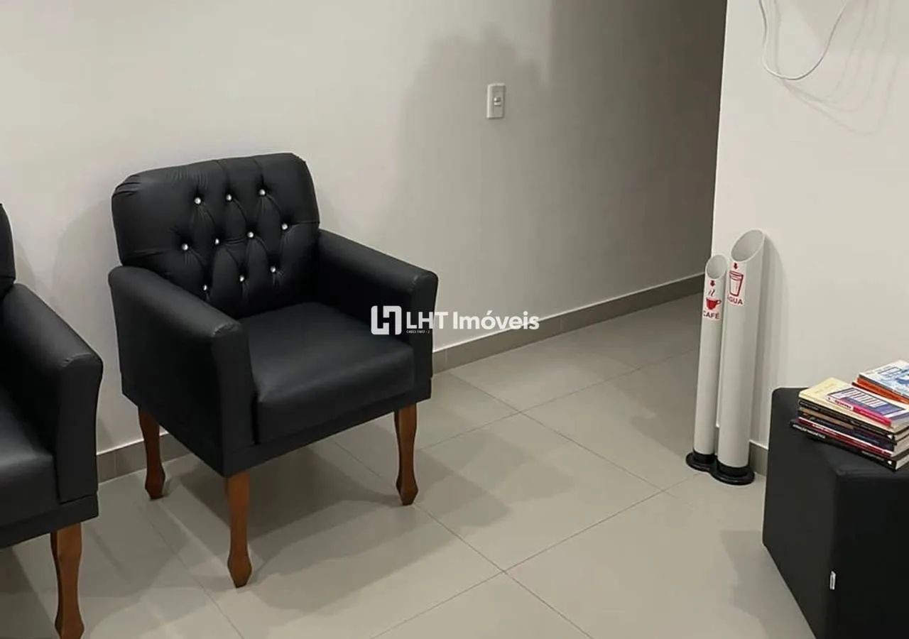 Sala comercial no Centro de Niterói! - Foto 4