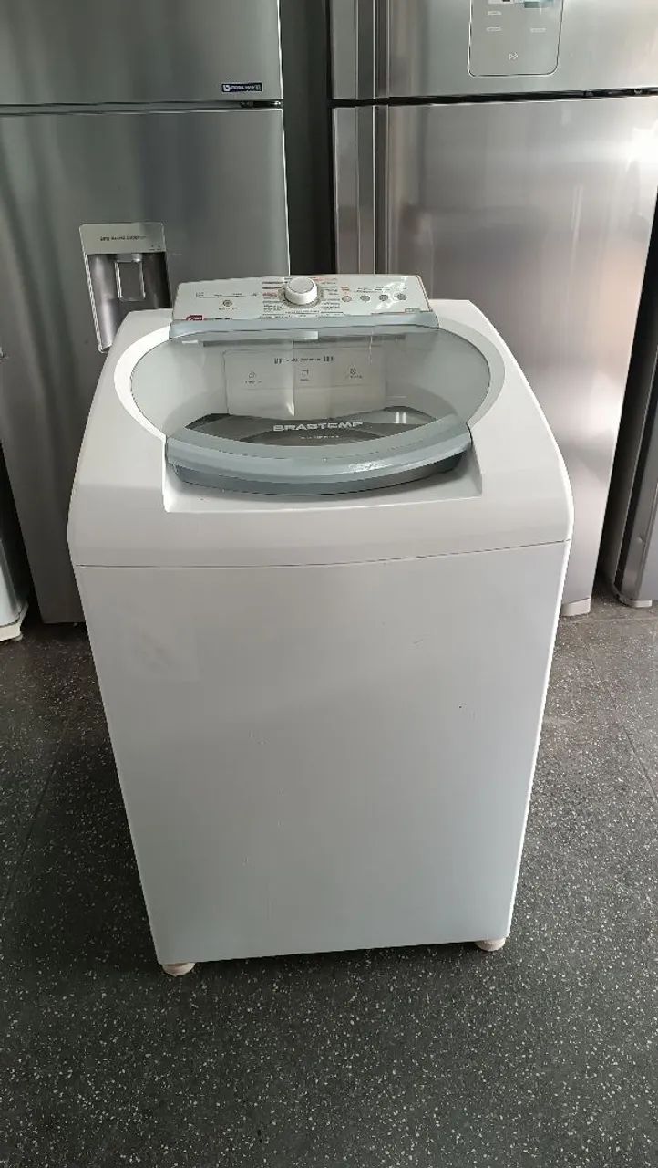 Vende se 