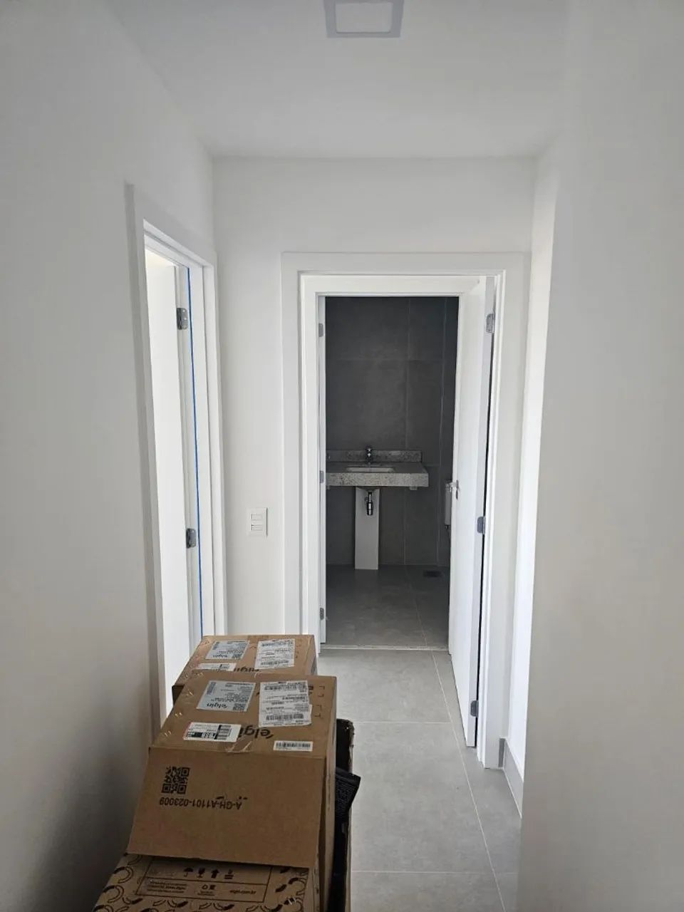 Apartamento no Noroeste Brasília - Foto 4