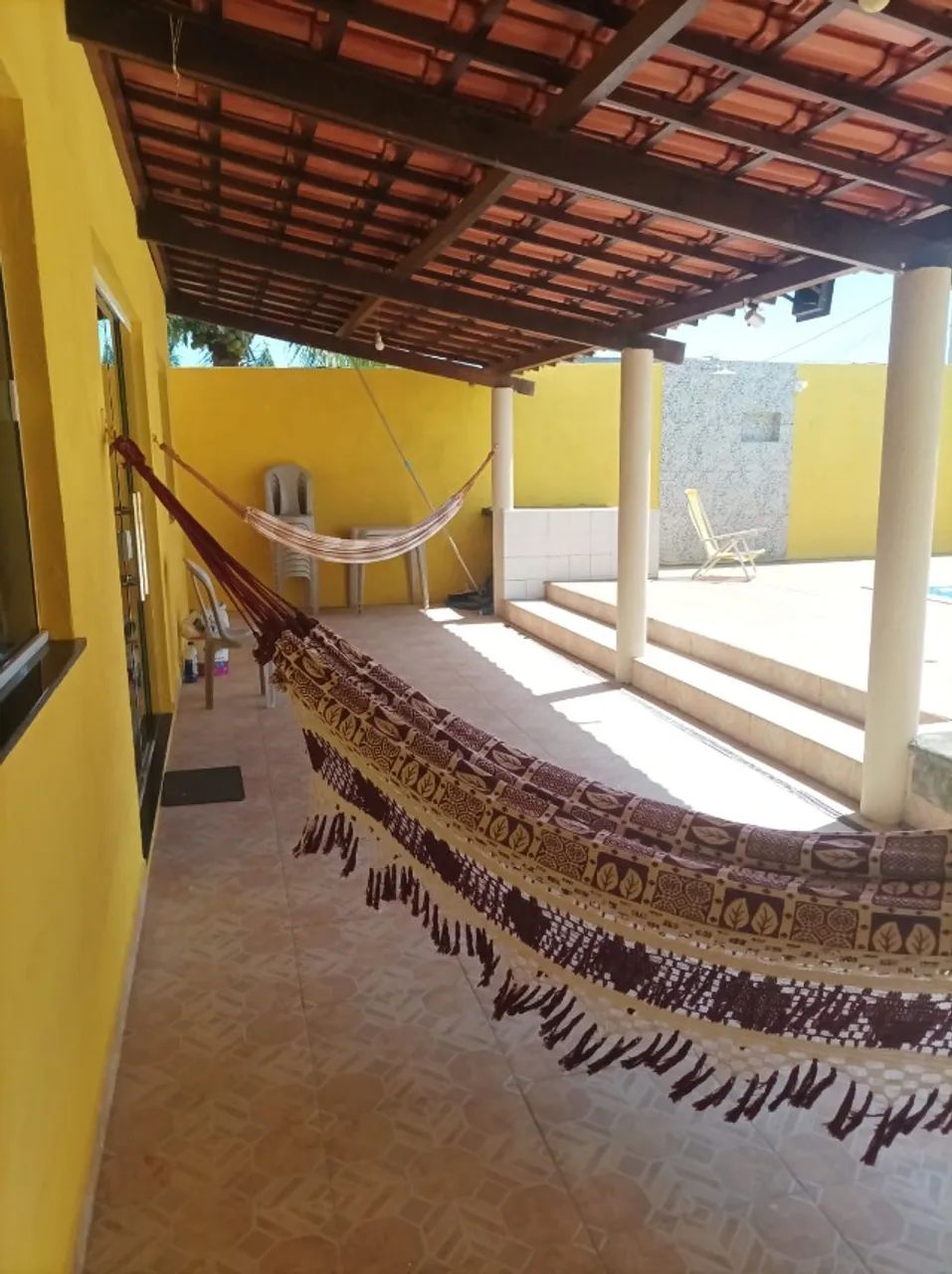 Casa em Barra do Jacuípe  - Foto 5