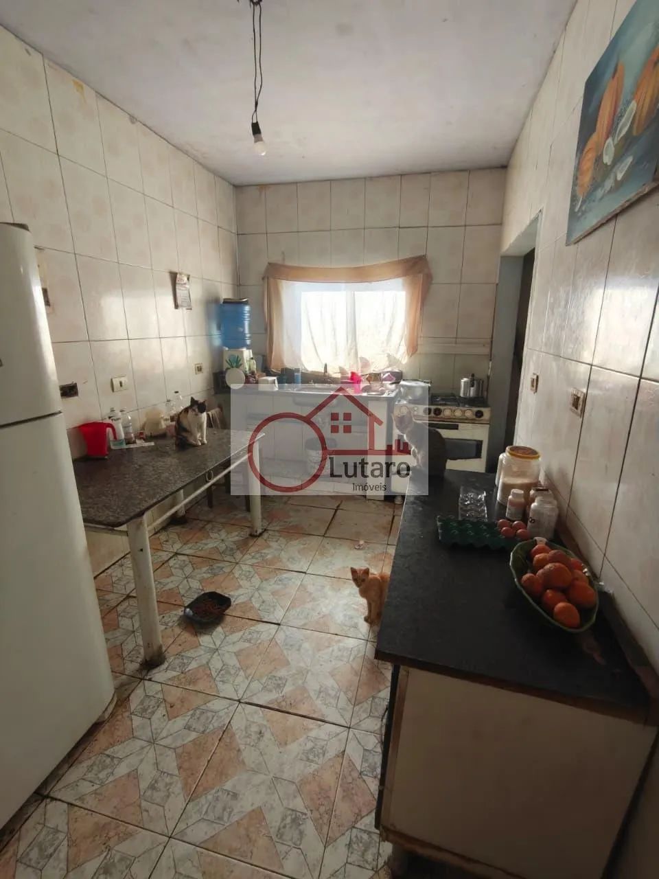 Casa em Vila Alvorada - Elias Fausto, SP - Foto 5