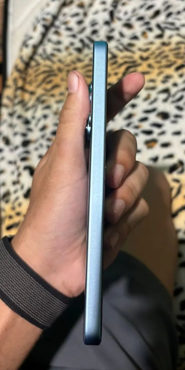 Note 13 - Foto 2