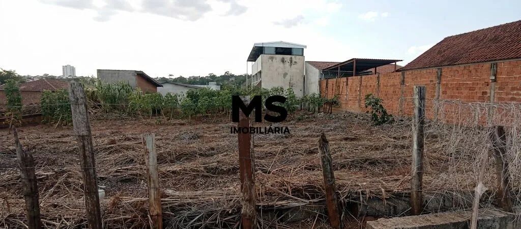 Terreno á venda no Centro - Foto 3
