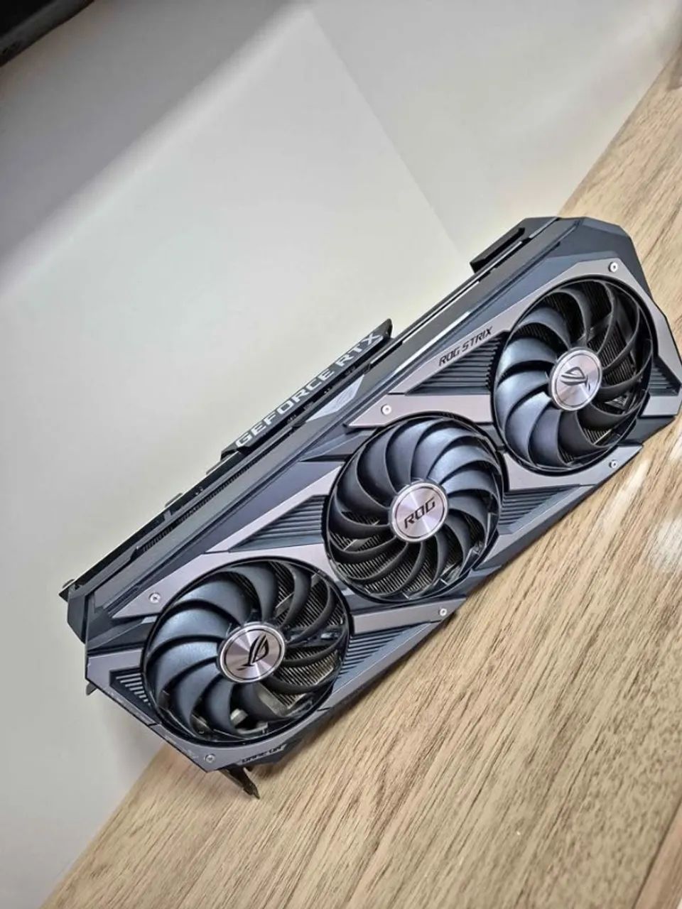 Pc Gamer High End - Foto 5