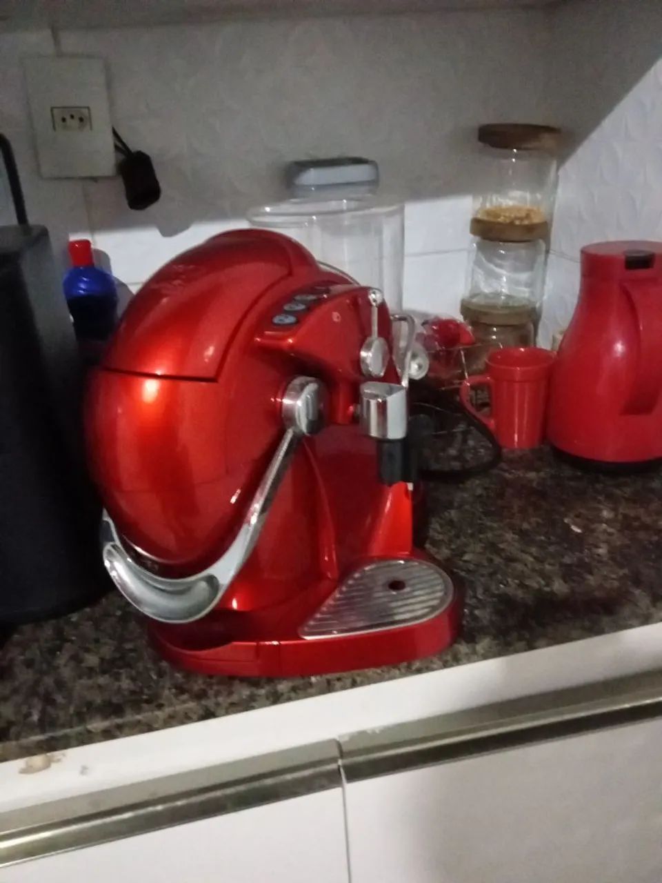 Cafeteira  - Foto 3