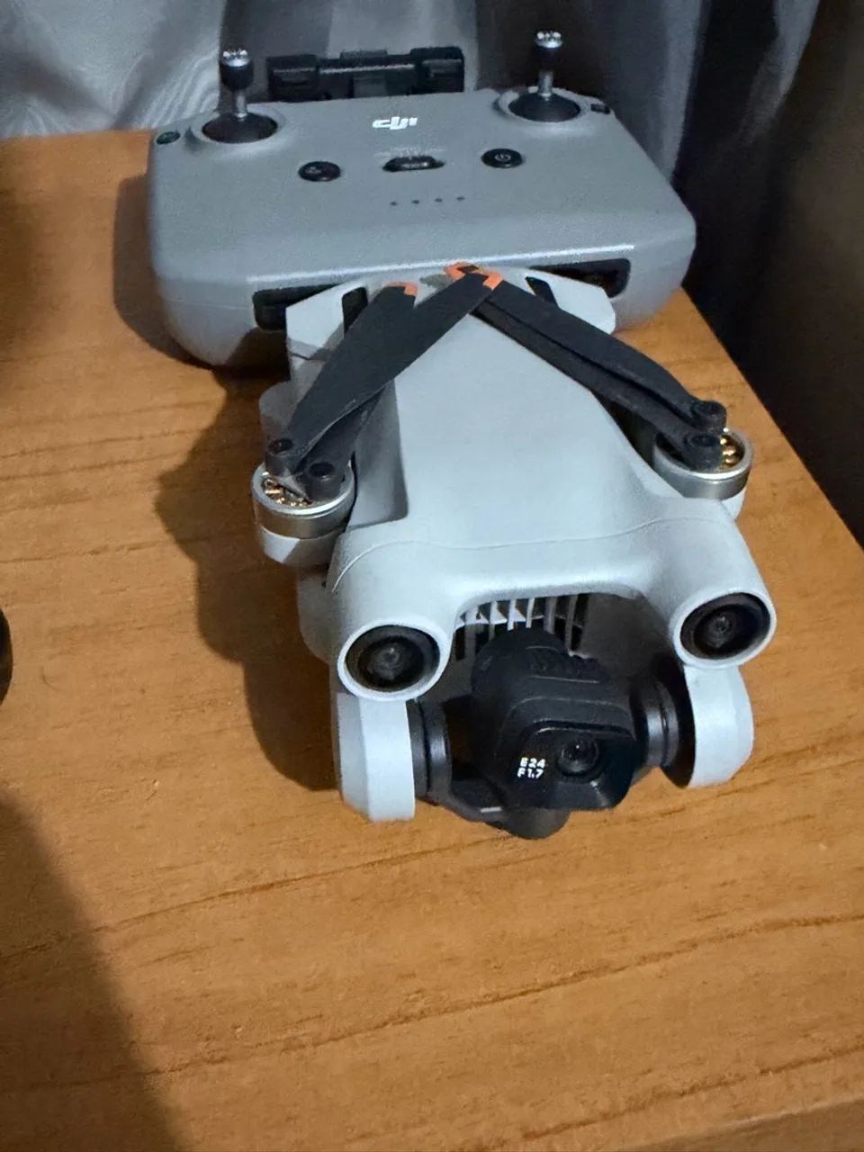Dji mini 3 pro - Drone  - Foto 2