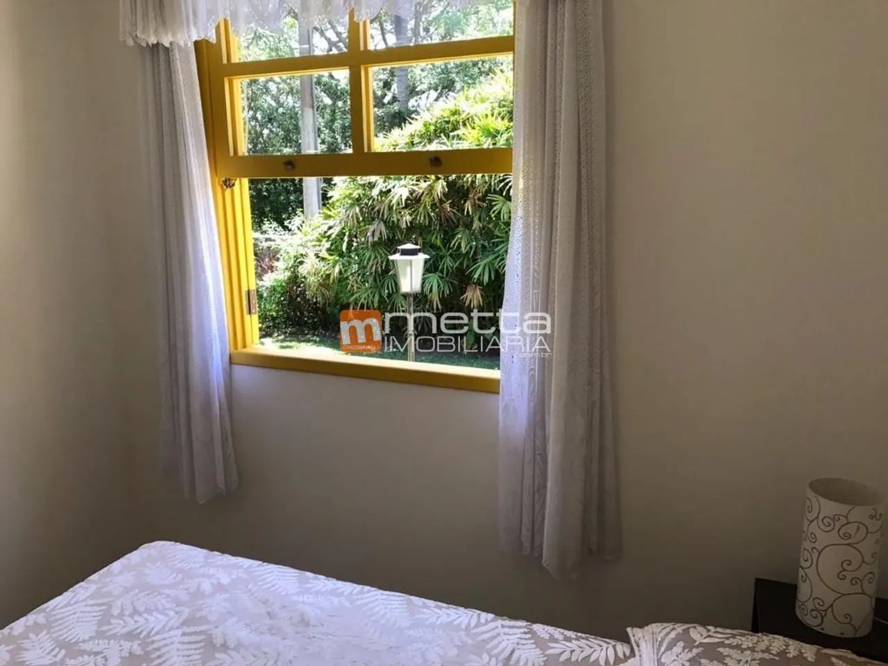 Casa - Sitio em Santo Antônio de Lisboa, Florianópolis/SC - Foto 5