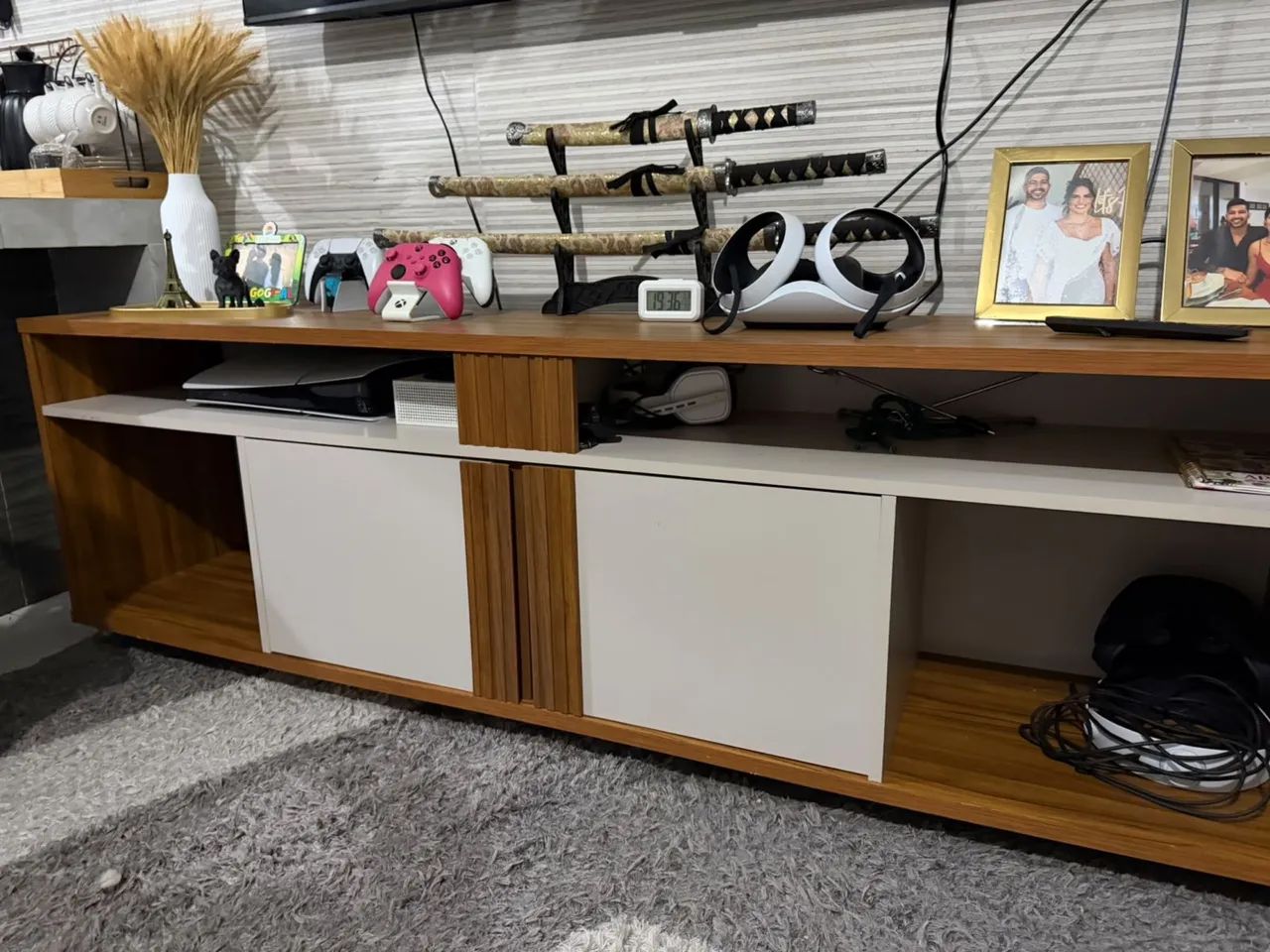 Hack para sala  - Foto 4