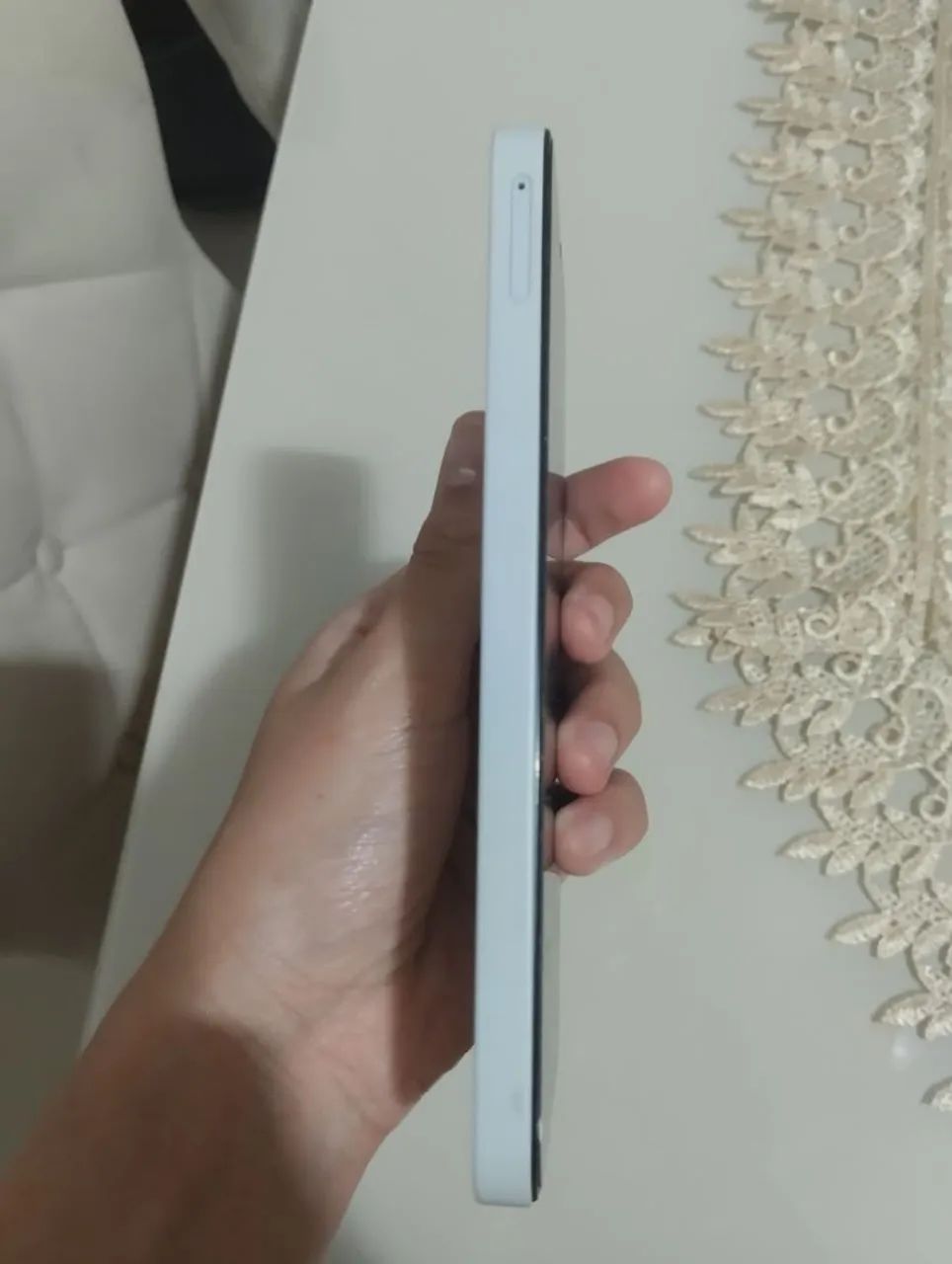 Samsung Galaxy A15 256GB 