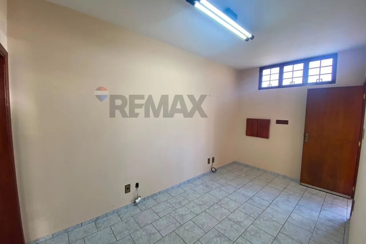 Sala Comercial no bairro Jardim Parque Santa Cândida - Foto 2