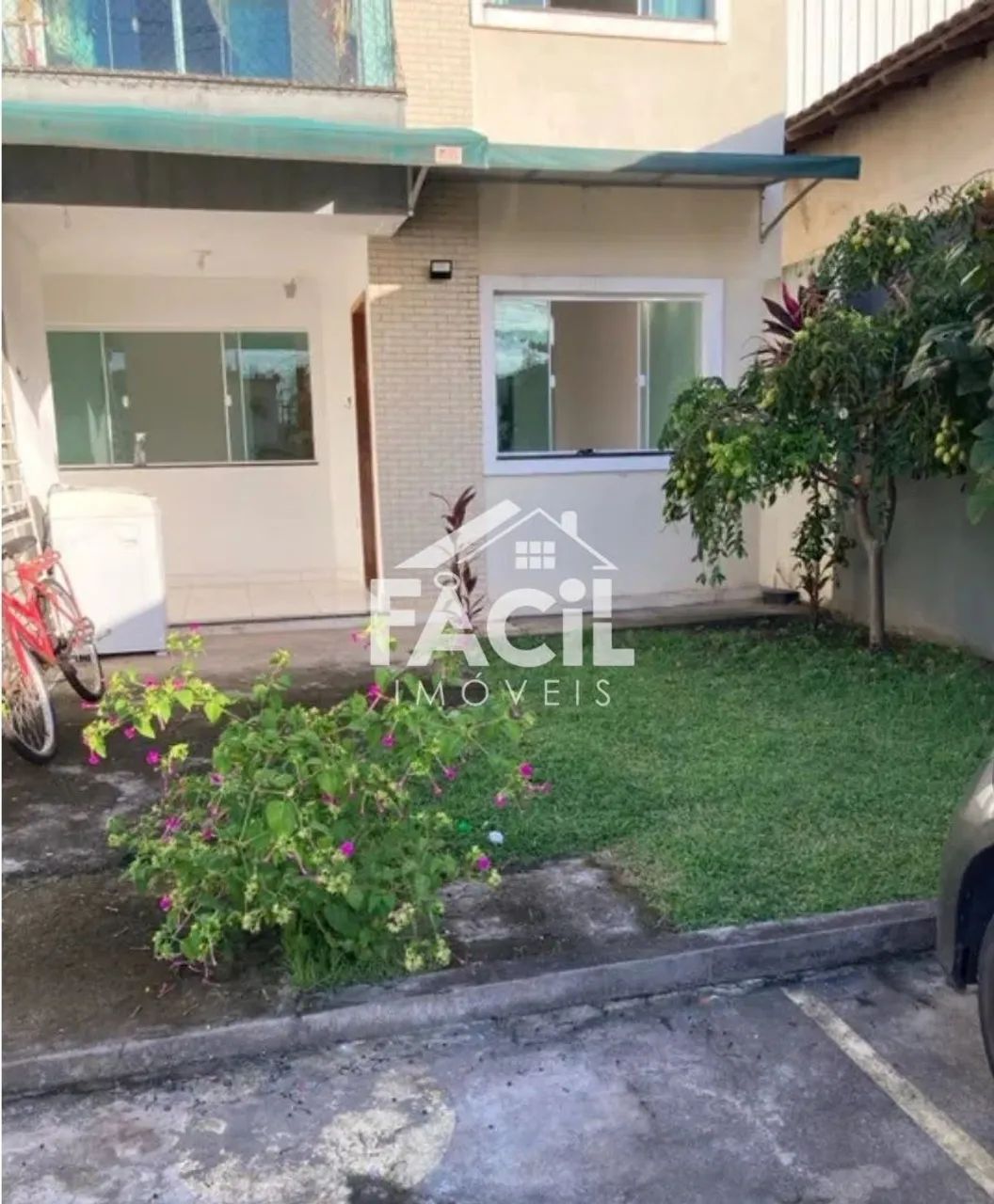 Apartamento em Riviera da Barra - Vila Velha - Foto 2
