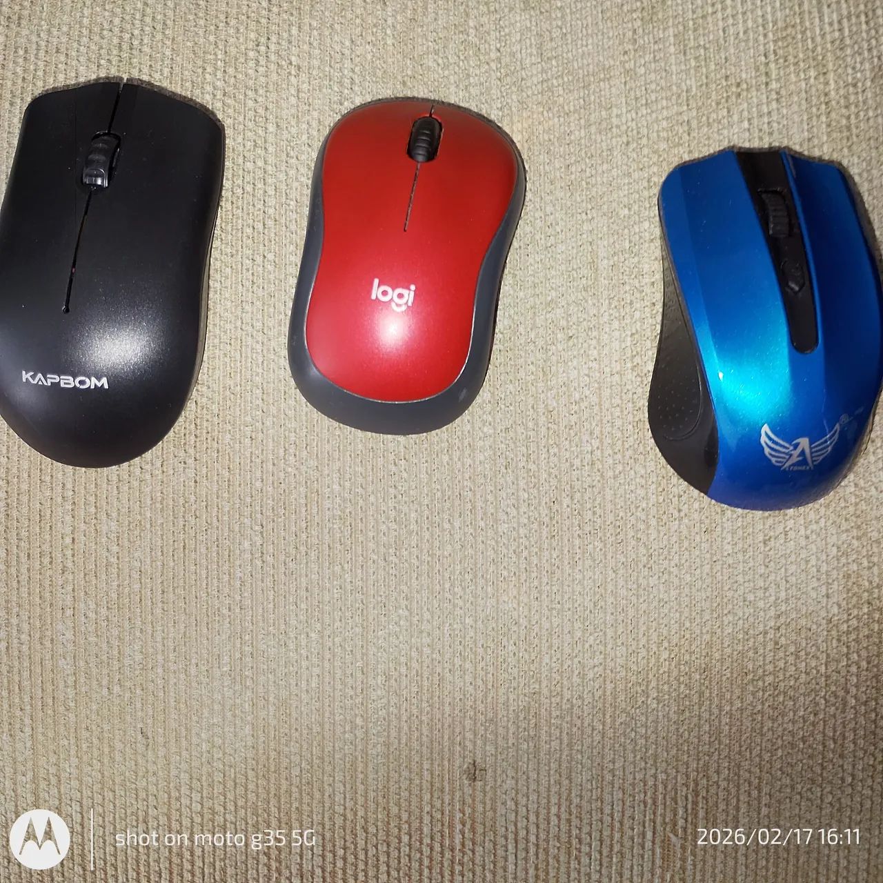 Componentes para celular e notebook - Foto 4