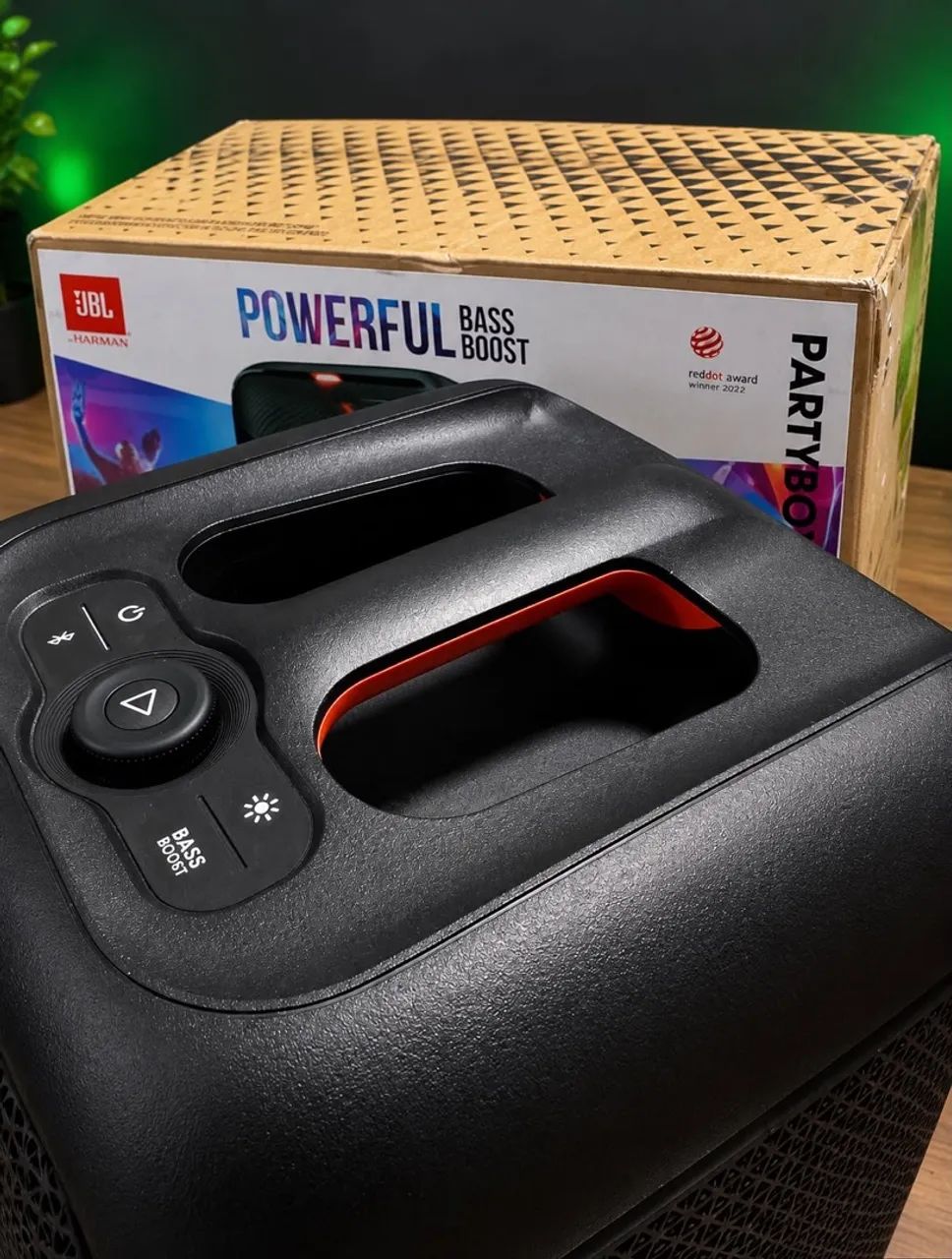 Jbl encore essential  - Foto 3