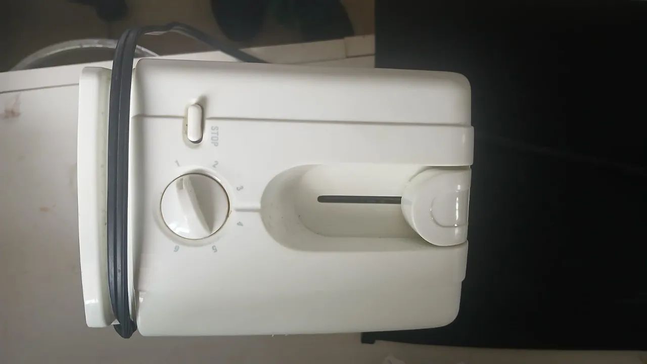 Torradeira Black e  Decker - Foto 4