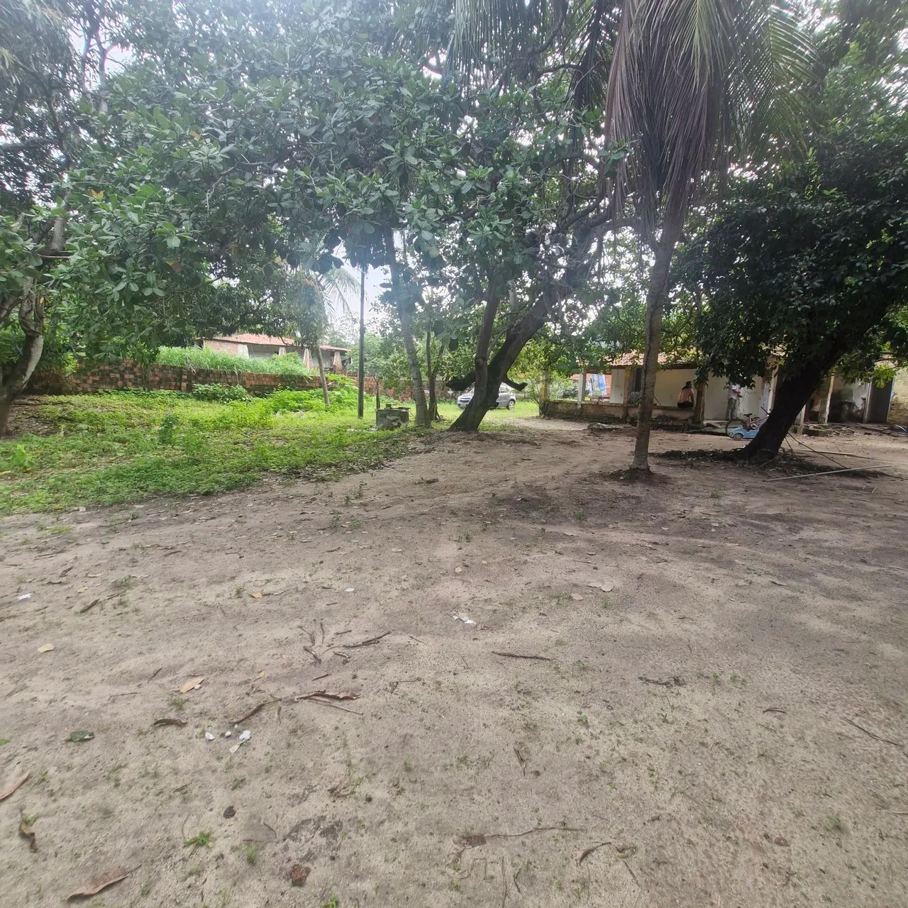 Ótimo terreno na Mucunã,  Maracanaú  - Foto 3