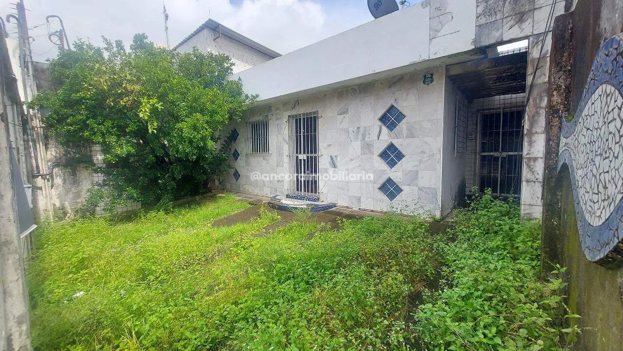 Casa Comercial Exclusiva na Cidade Universitária - 275 m² - Foto 3
