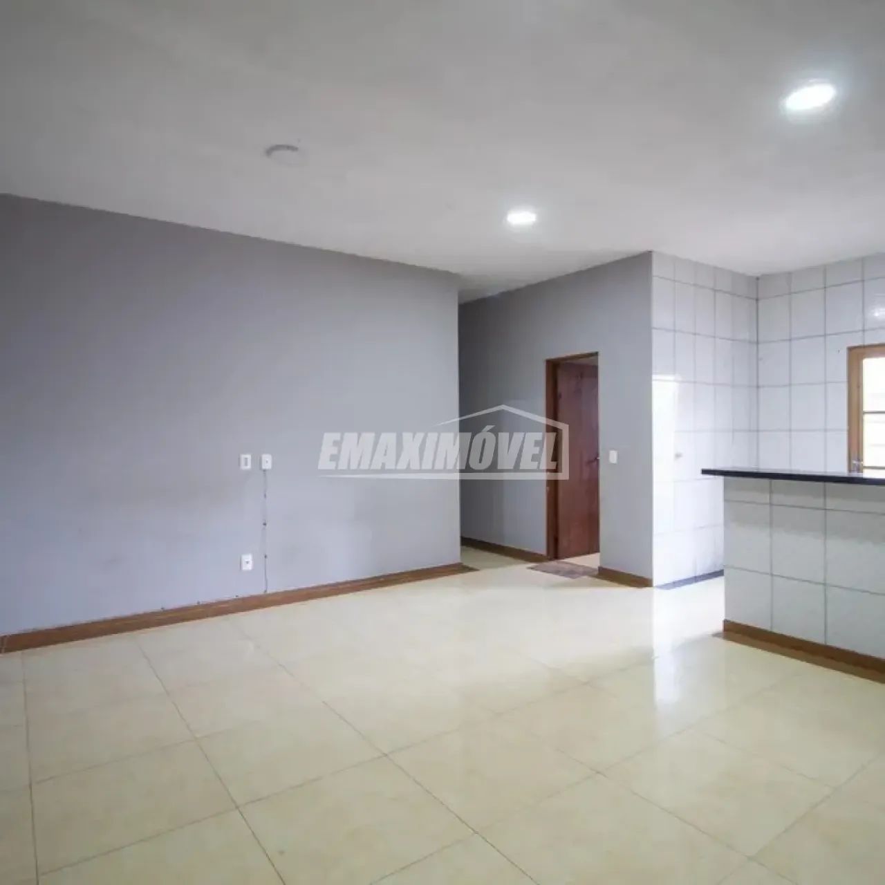 Casa com 3 quartos sendo 1 suíte no bairro Cidade Jardim - Foto 3
