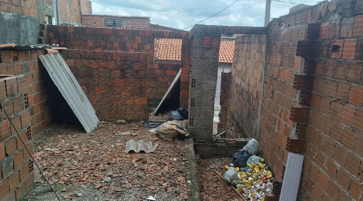 Terreno Mandacaru  - Foto 5