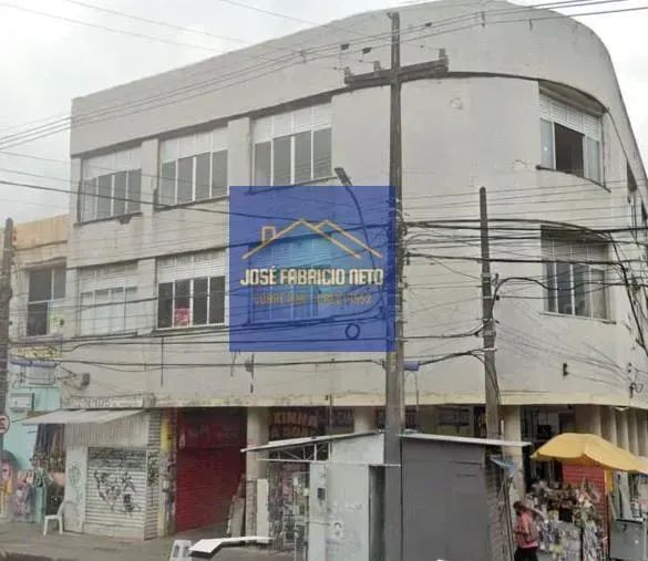 Ponto Comercial para locação na Encruzilhada  80m² - Foto 2
