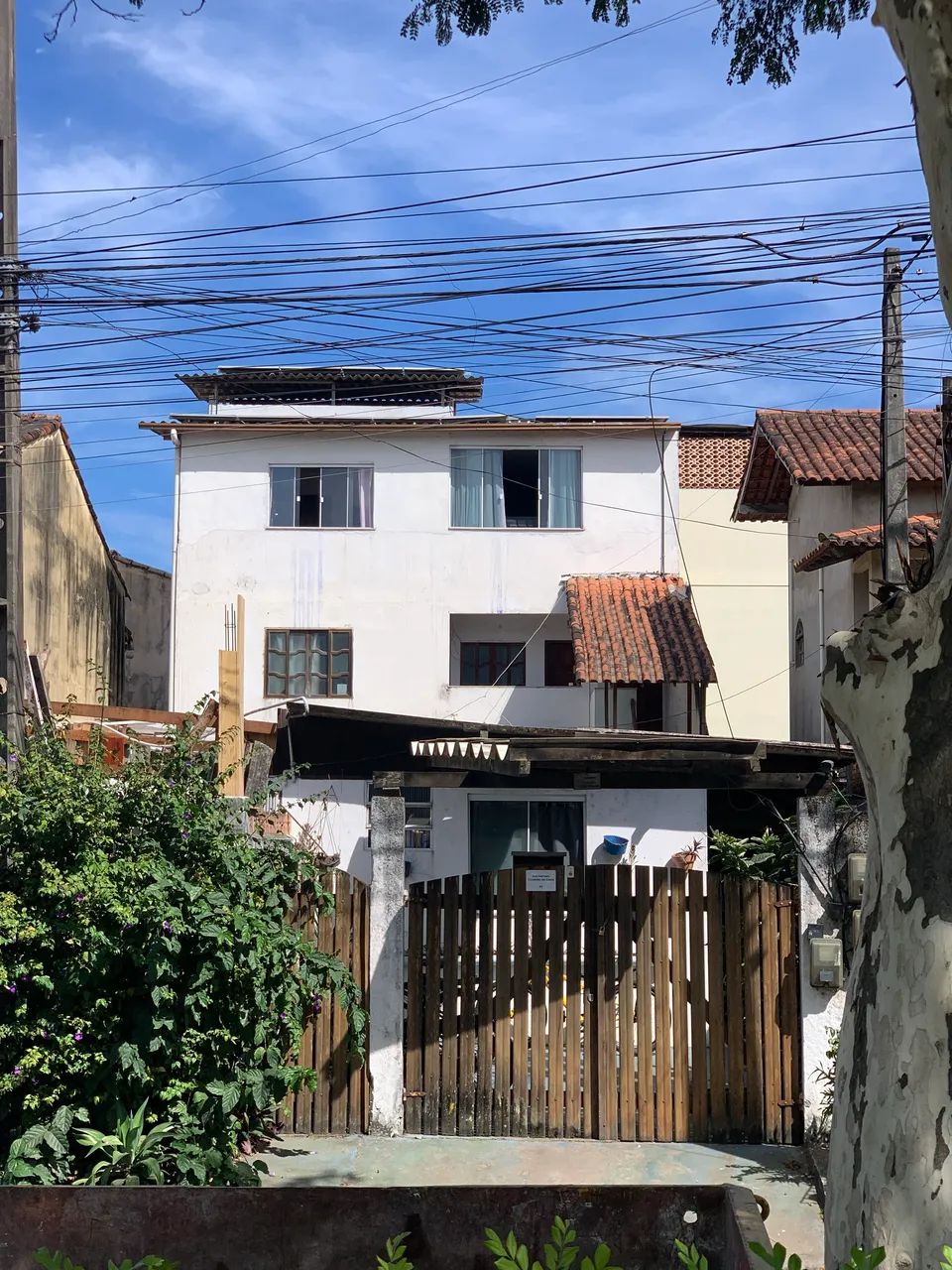 Imóvel Costazul