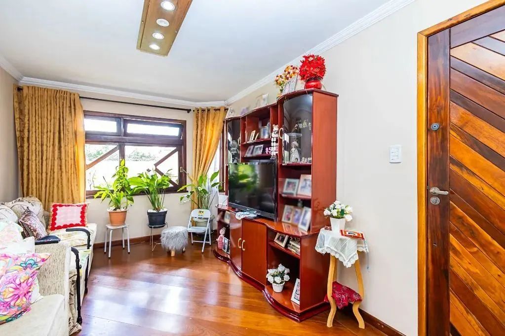 Casa com 3 dormitórios à venda, 260 m² por R$ 1.250.000,00 - Bairro Alto - Curitiba/PR - Foto 6
