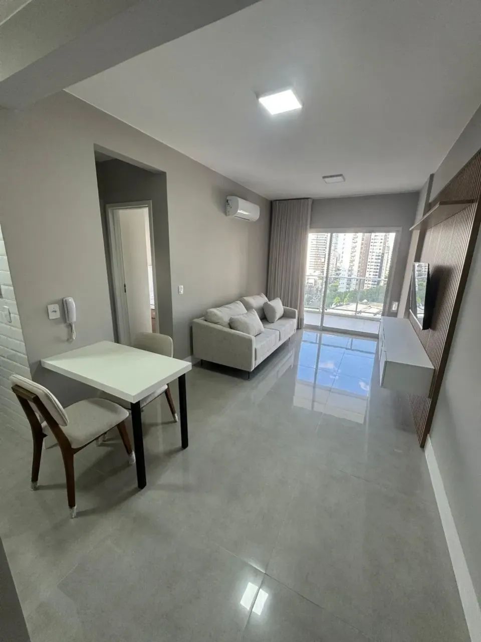 LIFE SPA GYN  UMARIZAL - Foto 2