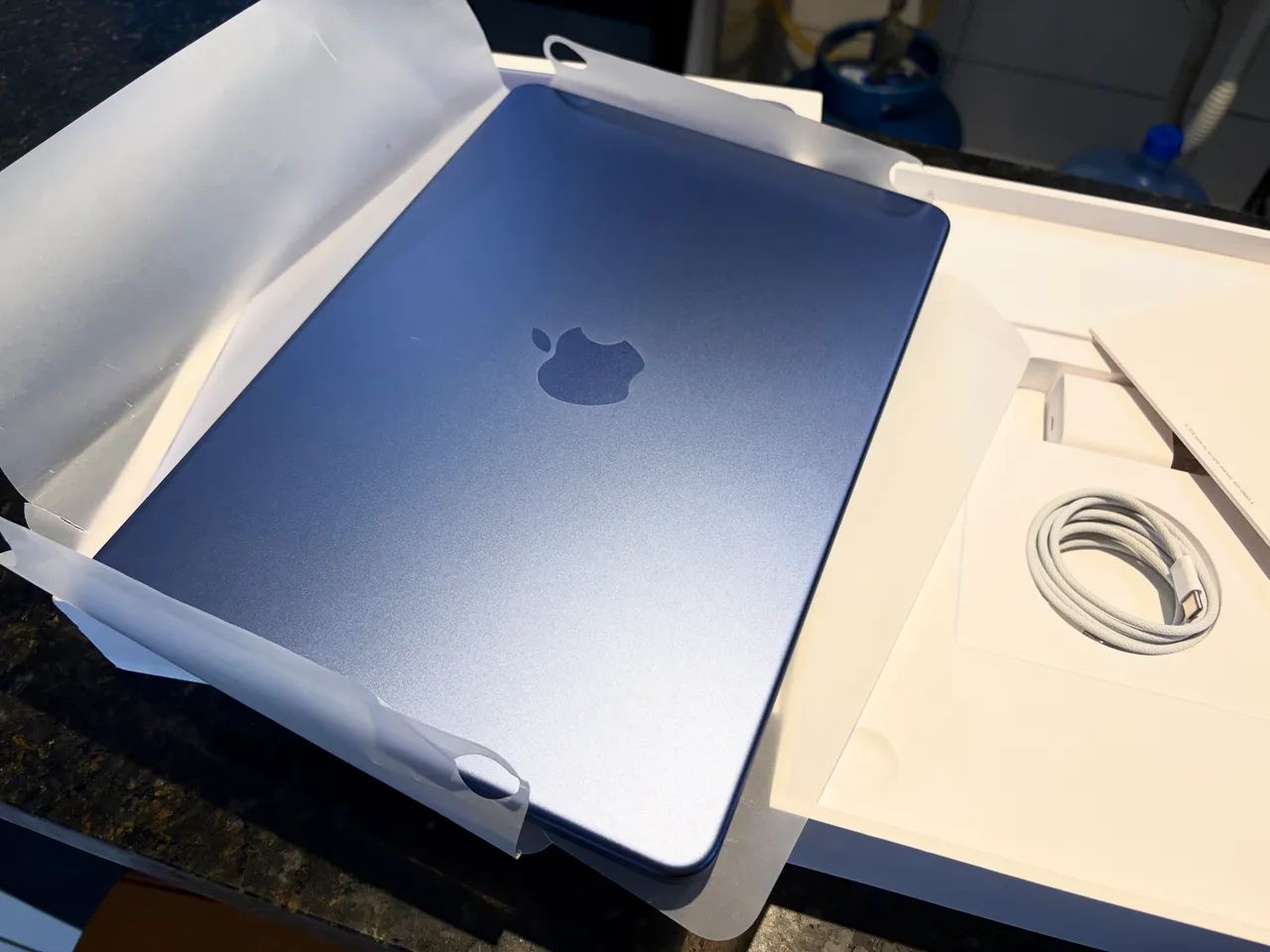 MacBook Neo  - Foto 2