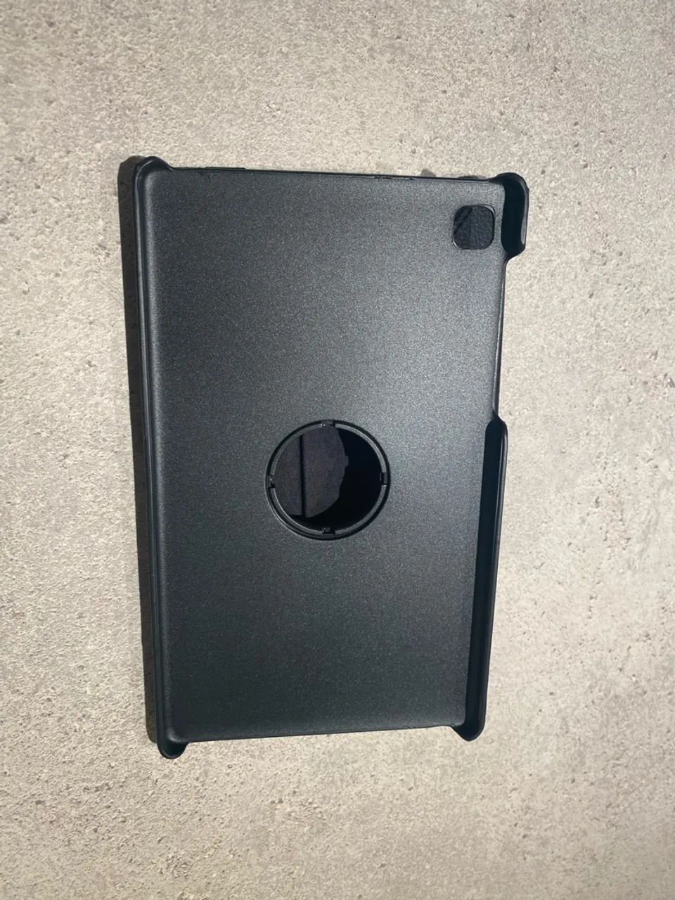 Tablet Samsung A7  - Foto 4