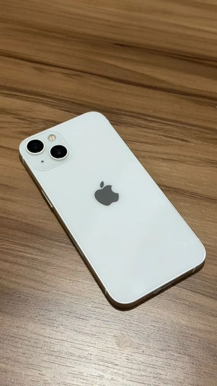 iPhone 13 128gb 