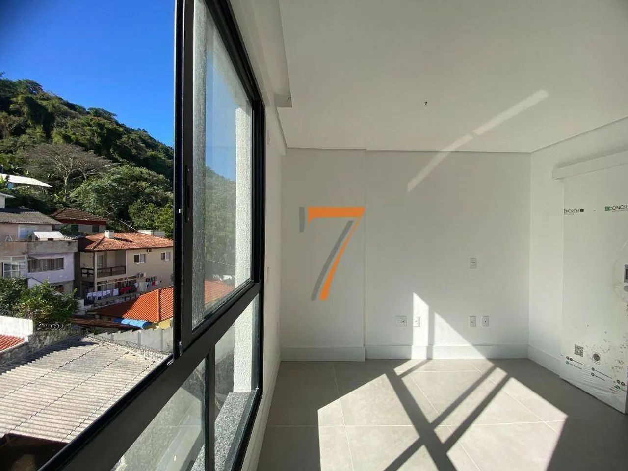 Studio à venda, 29 m² por R$ 500.000,00 - Centro - Florianópolis/SC - Foto 4