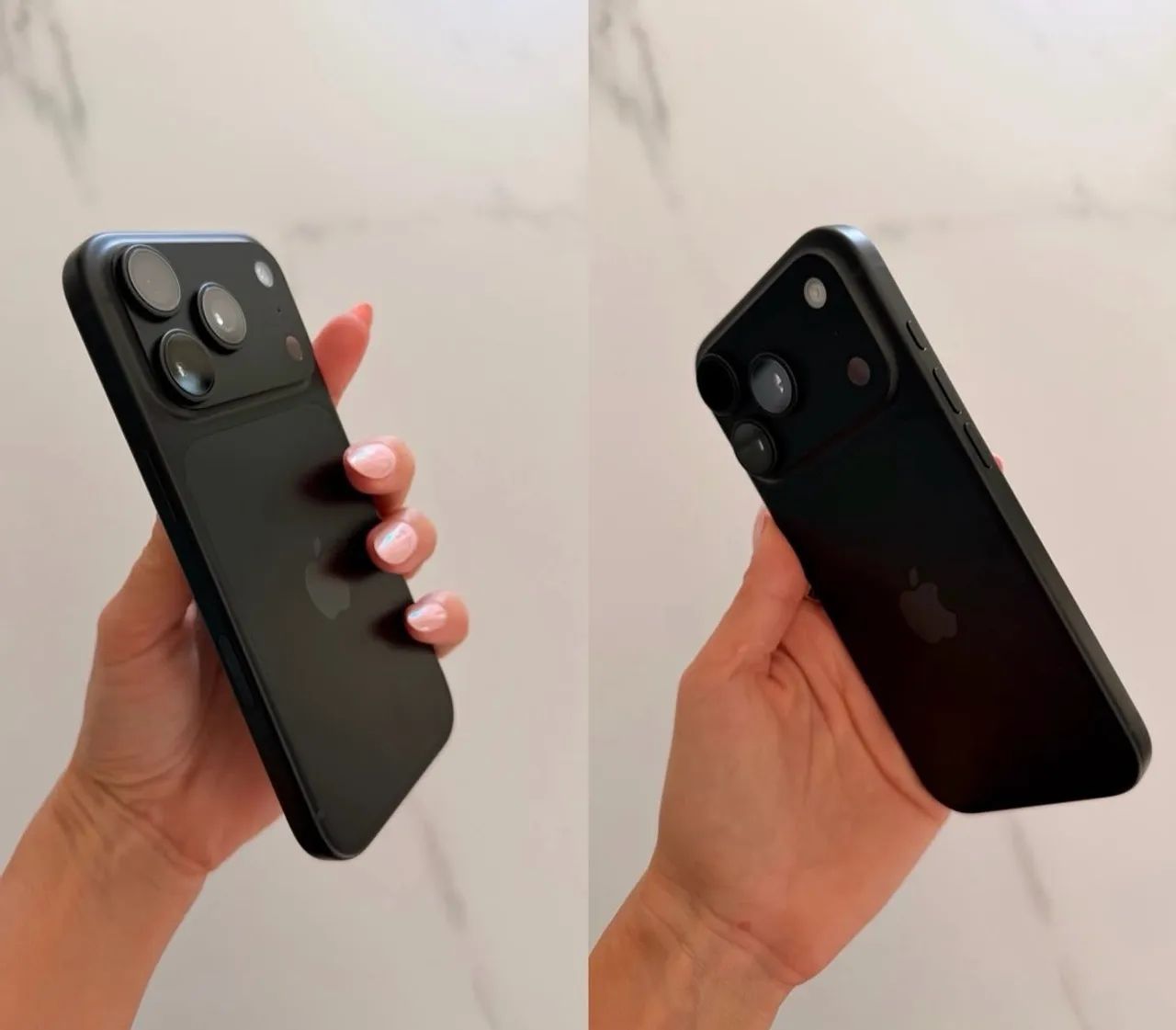 iPhone 18 Pro 256GB - Foto 2