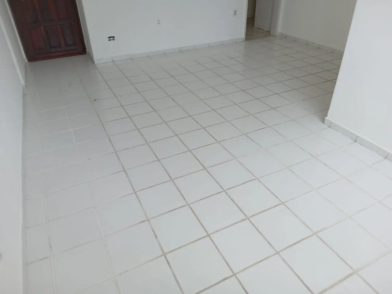 2/4, Pituba, alugo! - Foto 4