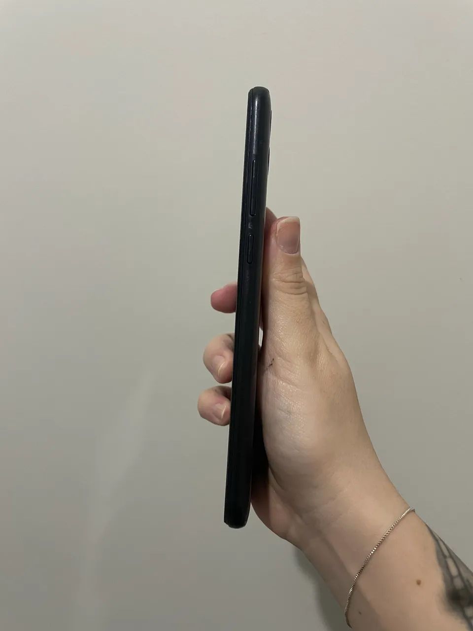 Vendo a04e - Foto 4