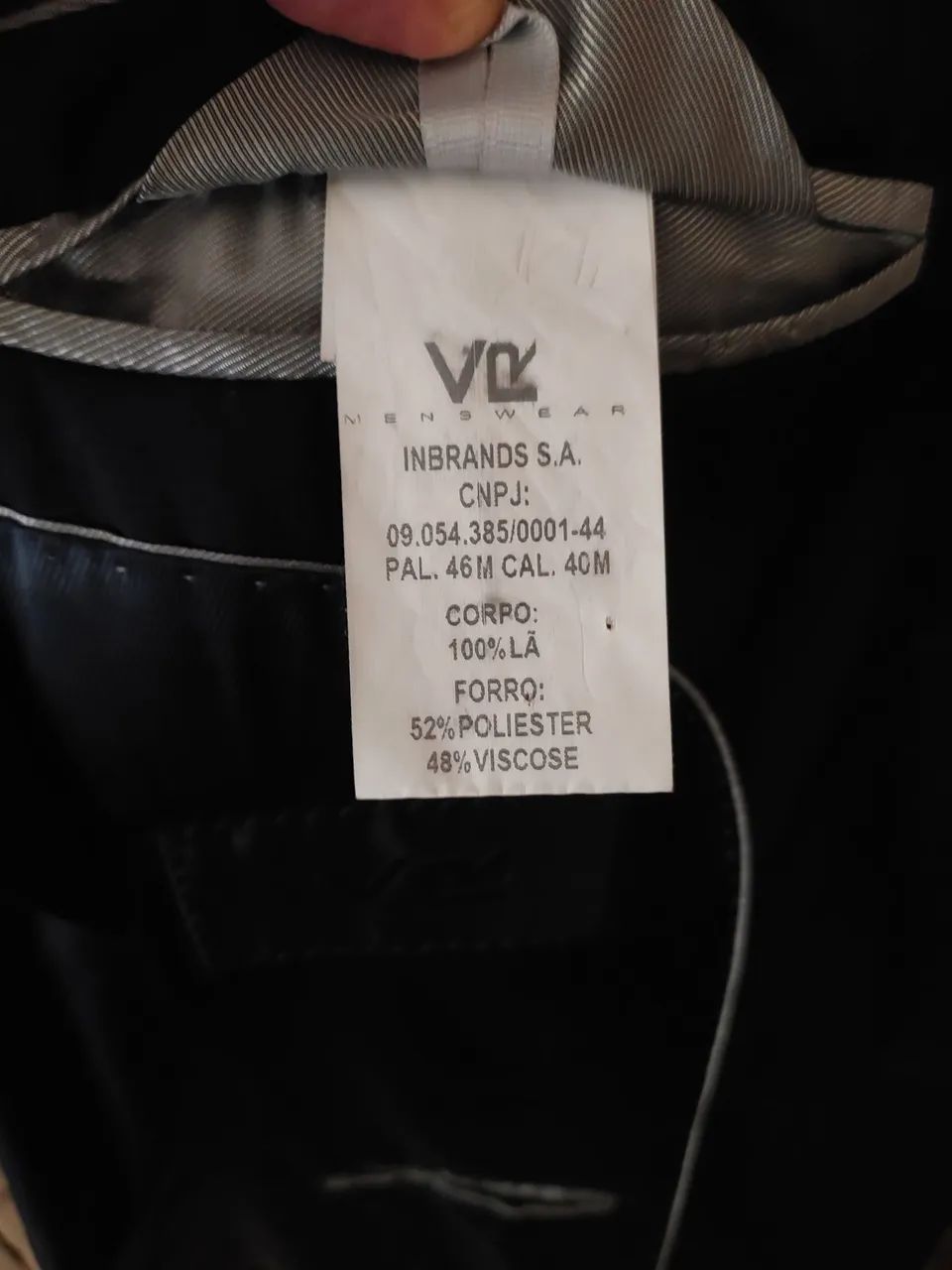 Blazer - Foto 4