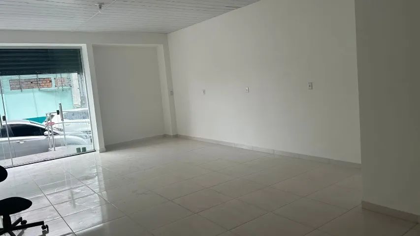 Ponto Comercial de 42m² na Cidade Nova - ao lado do formosa R$ 1.700 - Foto 5