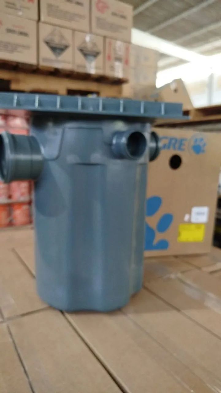 Material pra construção  - Foto 3