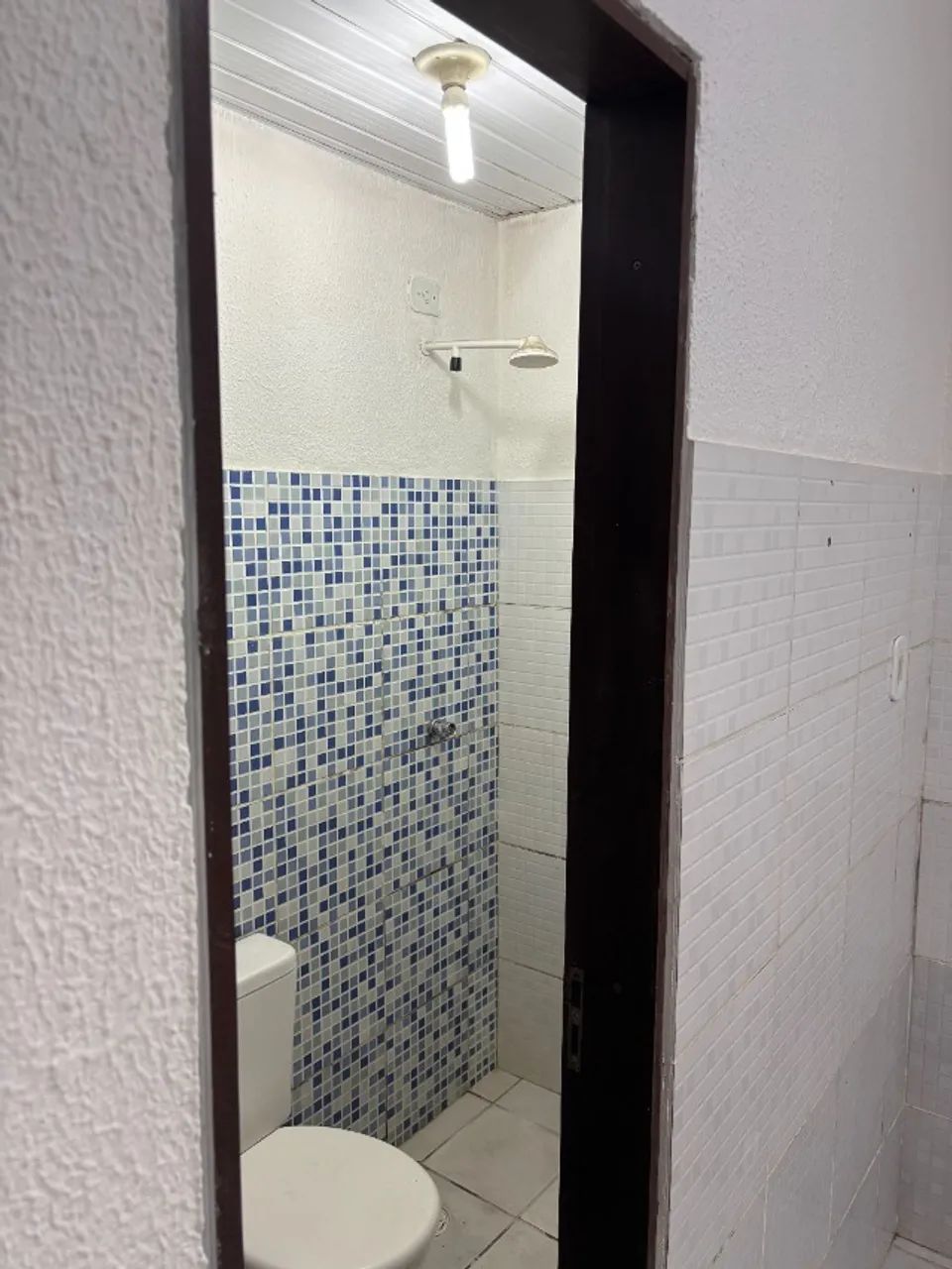 Aluga-se Apartamento 2 Quartos, no Jacitinho - Foto 5