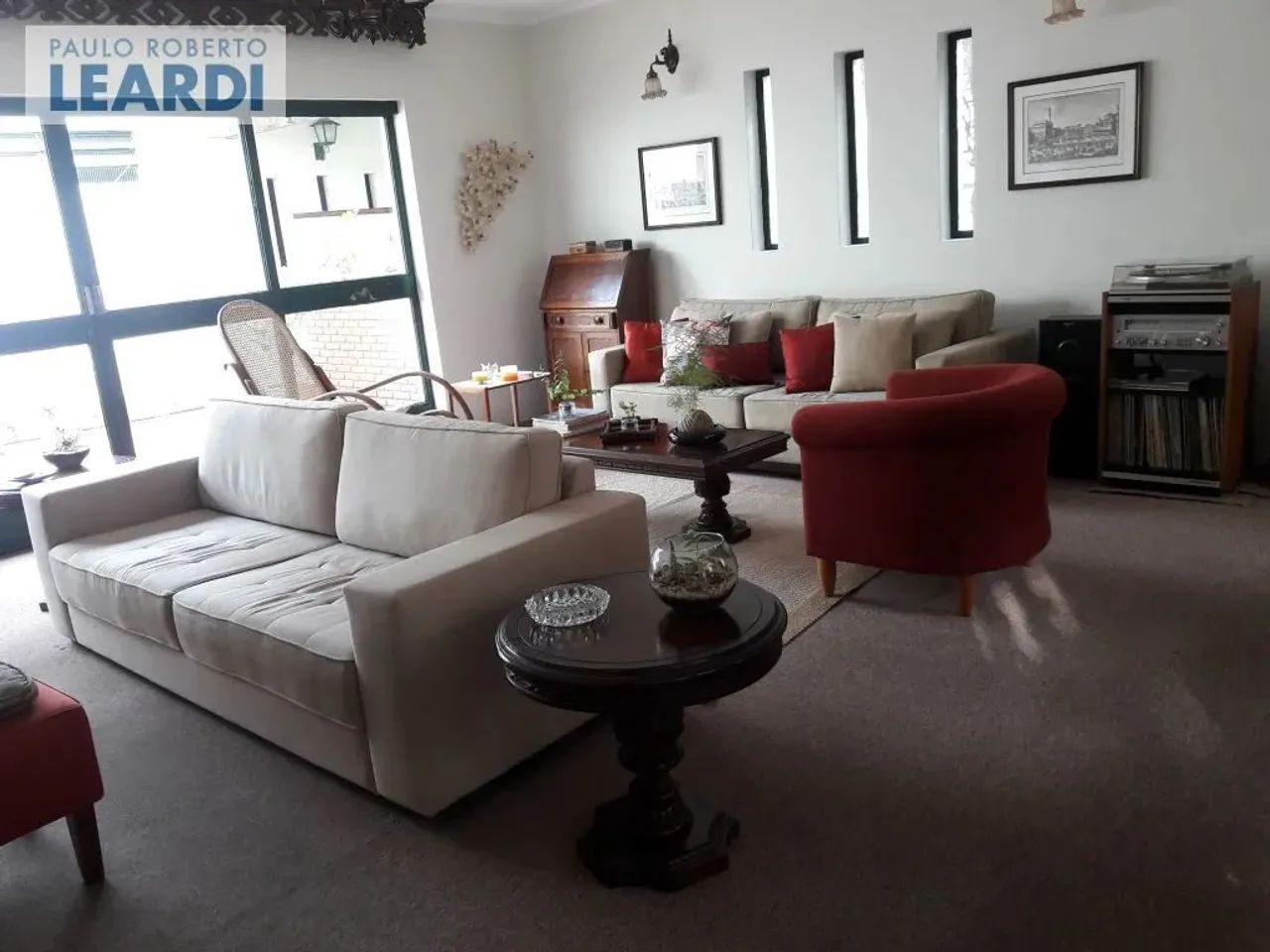 COMERCIAL - VILA BEATRIZ - SP - Foto 2